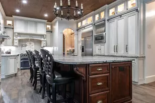 5324 Wynneford Way, Raleigh, NC 27614 - Photo 3