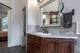 5324 Wynneford Way, Raleigh, NC 27614 - Photo 47