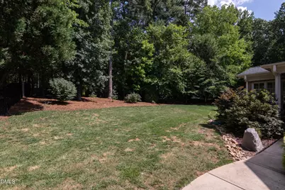 5324 Wynneford Way, Raleigh, NC 27614 - Photo 93