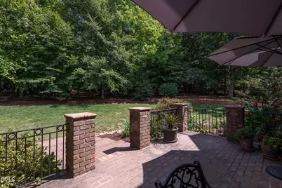 5324 Wynneford Way, Raleigh, NC 27614 - Photo 89