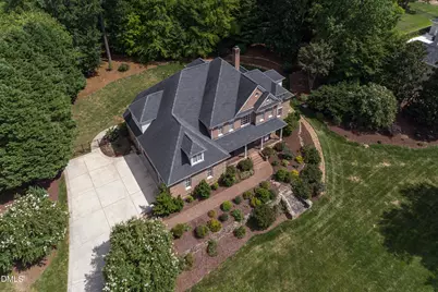 5324 Wynneford Way, Raleigh, NC 27614 - Photo 81