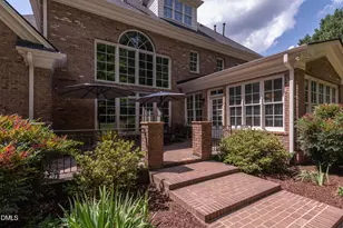 5324 Wynneford Way, Raleigh, NC 27614 - Photo 83