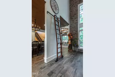 5324 Wynneford Way, Raleigh, NC 27614 - Photo 67