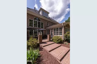5324 Wynneford Way, Raleigh, NC 27614 - Photo 87