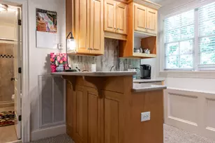 5324 Wynneford Way, Raleigh, NC 27614 - Photo 29