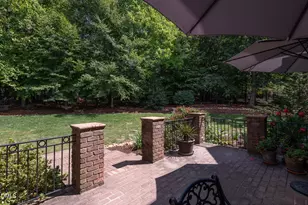 5324 Wynneford Way, Raleigh, NC 27614 - Photo 85