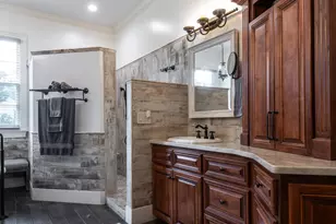 5324 Wynneford Way, Raleigh, NC 27614 - Photo 25