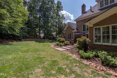 5324 Wynneford Way, Raleigh, NC 27614 - Photo 97