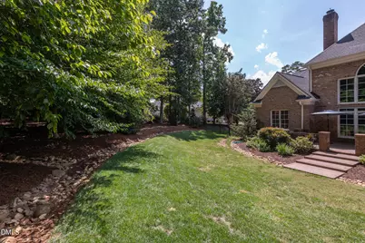 5324 Wynneford Way, Raleigh, NC 27614 - Photo 99