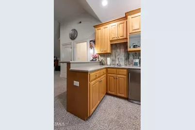 5324 Wynneford Way, Raleigh, NC 27614 - Photo 29
