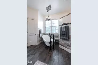 5324 Wynneford Way, Raleigh, NC 27614 - Photo 5