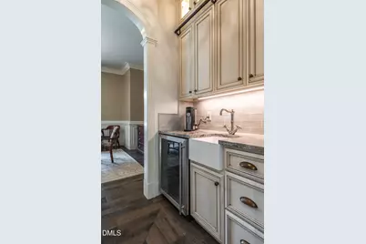 5324 Wynneford Way, Raleigh, NC 27614 - Photo 7