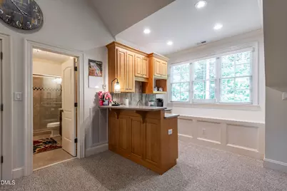 5324 Wynneford Way, Raleigh, NC 27614 - Photo 27