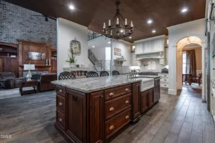 5324 Wynneford Way, Raleigh, NC 27614 - Photo 17