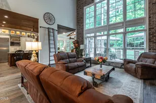 5324 Wynneford Way, Raleigh, NC 27614 - Photo 11