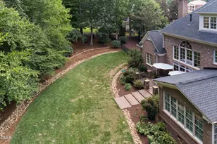 5324 Wynneford Way, Raleigh, NC 27614 - Photo 71