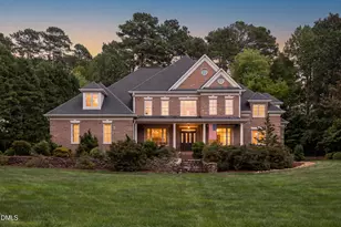 5324 Wynneford Way, Raleigh, NC 27614 - Photo 1