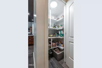 5324 Wynneford Way, Raleigh, NC 27614 - Photo 53