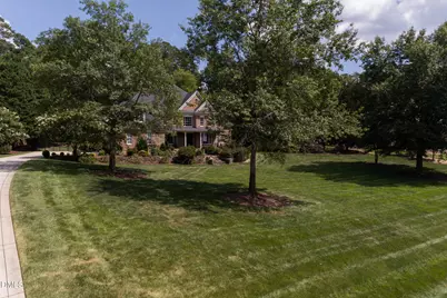 5324 Wynneford Way, Raleigh, NC 27614 - Photo 77