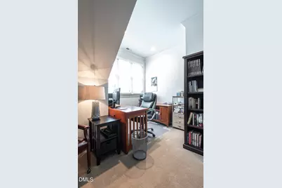 5324 Wynneford Way, Raleigh, NC 27614 - Photo 55