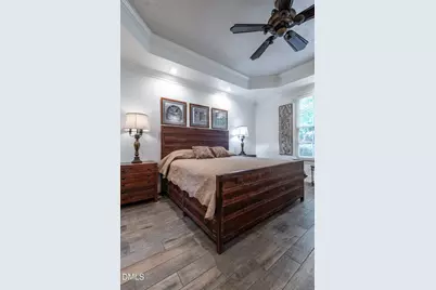 5324 Wynneford Way, Raleigh, NC 27614 - Photo 25