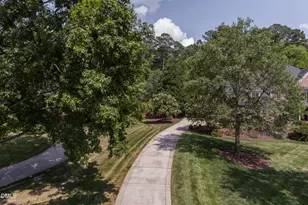 5324 Wynneford Way, Raleigh, NC 27614 - Photo 69