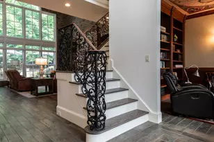 5324 Wynneford Way, Raleigh, NC 27614 - Photo 73