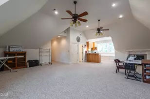 5324 Wynneford Way, Raleigh, NC 27614 - Photo 27