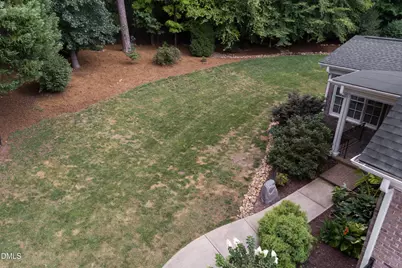 5324 Wynneford Way, Raleigh, NC 27614 - Photo 71