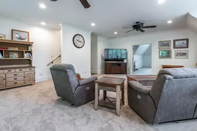 5324 Wynneford Way, Raleigh, NC 27614 - Photo 41