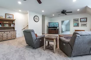 5324 Wynneford Way, Raleigh, NC 27614 - Photo 41