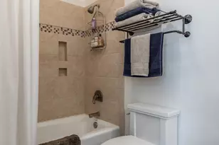 5324 Wynneford Way, Raleigh, NC 27614 - Photo 37
