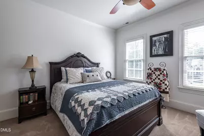 5324 Wynneford Way, Raleigh, NC 27614 - Photo 35