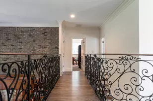 5324 Wynneford Way, Raleigh, NC 27614 - Photo 35