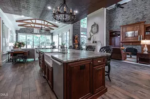 5324 Wynneford Way, Raleigh, NC 27614 - Photo 7