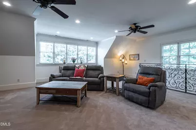 5324 Wynneford Way, Raleigh, NC 27614 - Photo 39