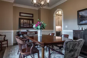 5324 Wynneford Way, Raleigh, NC 27614 - Photo 65