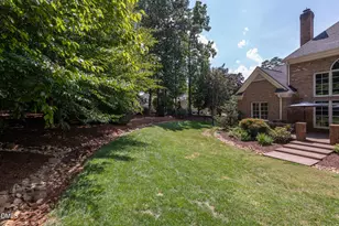 5324 Wynneford Way, Raleigh, NC 27614 - Photo 91