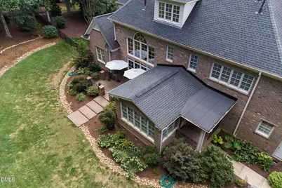 5324 Wynneford Way, Raleigh, NC 27614 - Photo 73