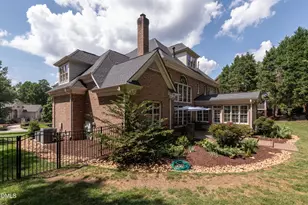 5324 Wynneford Way, Raleigh, NC 27614 - Photo 81