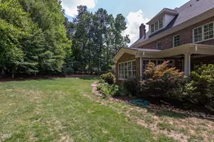 5324 Wynneford Way, Raleigh, NC 27614 - Photo 89