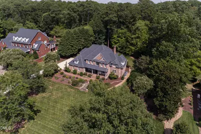 5324 Wynneford Way, Raleigh, NC 27614 - Photo 79