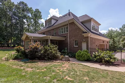 5324 Wynneford Way, Raleigh, NC 27614 - Photo 95