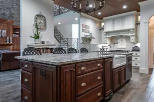 5324 Wynneford Way, Raleigh, NC 27614 - Photo 21
