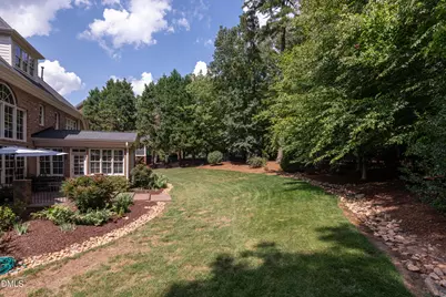 5324 Wynneford Way, Raleigh, NC 27614 - Photo 85