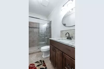 5324 Wynneford Way, Raleigh, NC 27614 - Photo 33