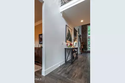 5324 Wynneford Way, Raleigh, NC 27614 - Photo 65