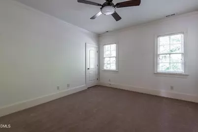 5324 Wynneford Way, Raleigh, NC 27614 - Photo 59