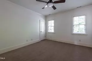 5324 Wynneford Way, Raleigh, NC 27614 - Photo 59