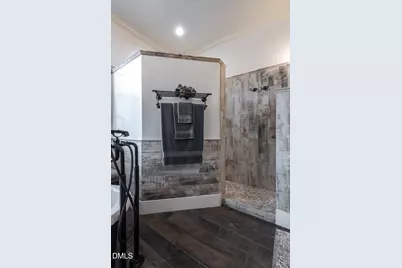 5324 Wynneford Way, Raleigh, NC 27614 - Photo 63